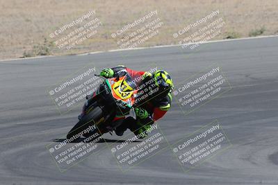 media/Apr-15-2023-CVMA (Sat) [[fefd8e4f28]]/Race 12 Amateur Supersport Open/